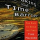 Image for article titled 10 Amazing Science Books That Reveal The Wonders Of The Universe